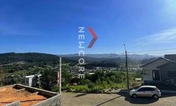 Imagem 5: Lote em Rua Florida - Emancipação - Parobé/RS