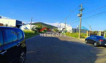 Imagem 6: Sobrado em Rua Jorge Babot Miranda - Aberta dos Morros - Porto Alegre/RS