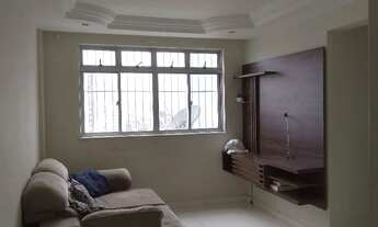 Imagem 7: ALUGO, APARTAMENTO 2/4, 2 BANHEIROS ACUPE DE BROTAS, 1.570,00, *,