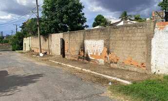 Imagem 3: Exclusiva Oportunidade de Investimento Bairro Dom Aquino