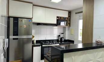 Imagem 6: Condominio Residencial Gran Cielo