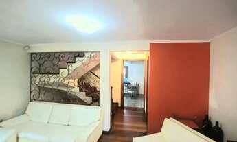 Imagem 4: Sobrado em Nossa Senhora das Graças