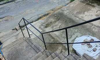 Imagem 9: /Casa na Cidade Nova próxima ao DB da Max Teixeira