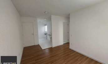 Imagem 3: Excelente oportunidade em Porto Alegre