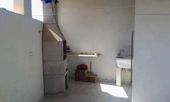 Imagem 4: Casa com 3 quartos à venda em Belo Horizonte