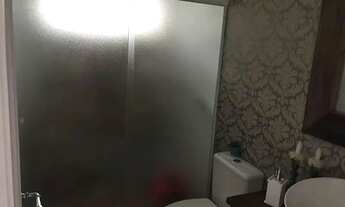 Imagem 4: Casa TIMBÓ - SC