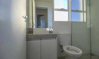 Imagem 7: Apartamento à venda, 2 quartos, 2 vagas, Santa Mônica - Belo Horizonte/MG