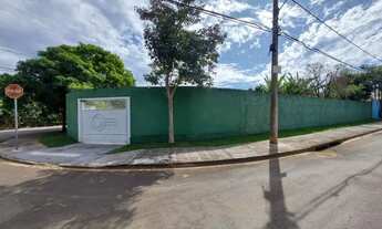 Imagem 4: Chácara em Americana