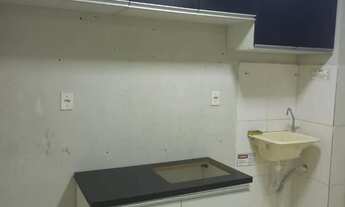 Imagem 5: 2/4 Santa amelia