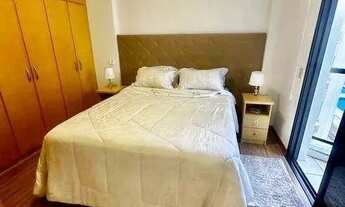 Imagem 7: Apartamento à venda, 144 m² por R$ 1.750.000,00 - Centro - Florianópolis/SC