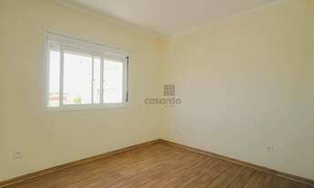 Imagem 6: Apartamento 1 quarto para aluguel Pelotas