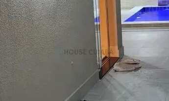 Imagem 4: Casa térrea com 3 suítes - Primor das Torres