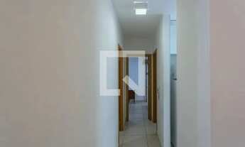 Imagem 7: Apartamento à Venda - Centro, 2 Quartos, 64 m2