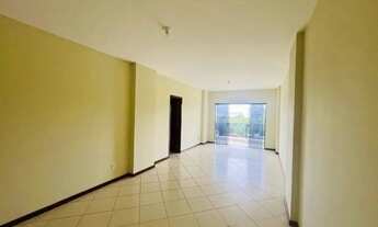 Imagem 7: Apartamento com 3 quartos para locação por R$ 4.407,00 - Centro - Araruama/RJ