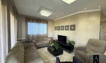 Imagem 7: Casa Térrea em Ambrósio de 3 Dormitórios