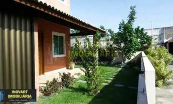 Imagem 5: JUCOD 532 Casa em condomínio de 3 quartos à venda no Balneário São Pedro