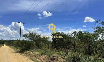 Imagem 5: VENDA - Área na BR-101, Próximo ao Centro de Distribuição do Boticário