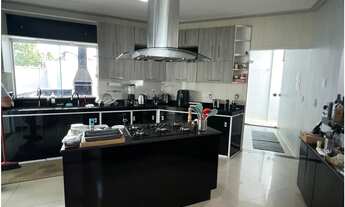 Imagem 2: Sobrado a venda na 309 Sul