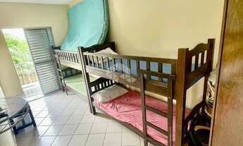 Imagem 7: Apartamento a venda na Praia grande, no caiçara, com 2 dorms, 1 vaga