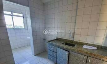 Imagem 5: Apartamento 3 quarto(s), no bairro Parque Terra Nova