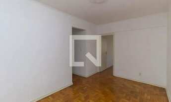 Imagem 4: Apartamento à Venda - Liberdade, 2 Quartos, 80 m2