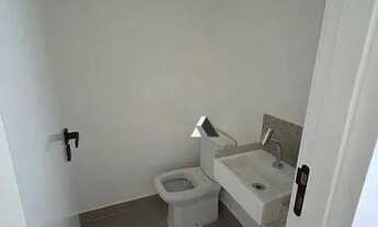 Imagem 6: Apartamento Garden com 2 dormitórios à venda, 60 m² por R$ 1.523.723,00 - Santa Efigênia