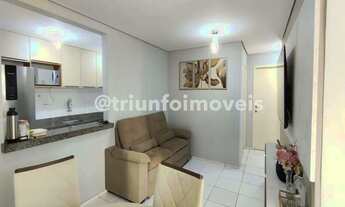 Imagem 3: Apartamento com 3 quartos no Santa Isabel TR231806 THE -1VUJ2KQ