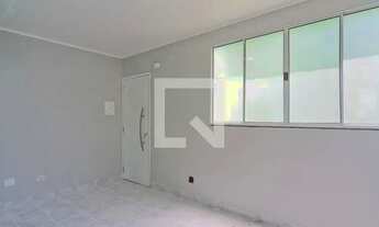 Imagem 3: Apartamento à Venda - Santana, 2 Quartos, 50 m2