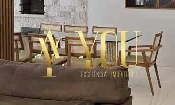 Imagem 7: Apartamento de Alto Padrão | Jardim Goiás