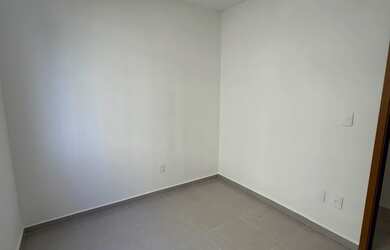 Imagem 16: Apartamento Gardem , novinho , a venda no Novo Mundo