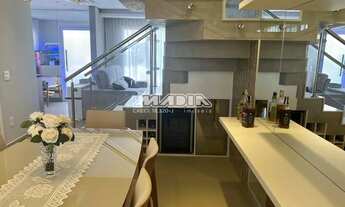 Imagem 4: Casa - Residencial Villa Dorata I - Valinhos