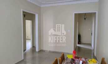 Imagem 5: Venda Apartamento de 2 quartos amplo e arejado perto de faculdade, supermercados e transpo