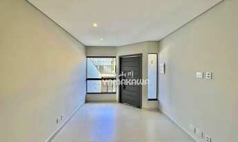 Imagem 6: Sobrado com 3 dormitórios à venda, 140 m² por R$ 980.000,00 - Vila Carrão - São Paulo/SP