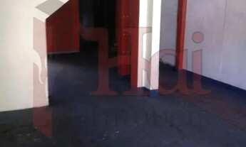 Imagem: VENDA e LOCAÇÃO / LOJA / PERDIZES