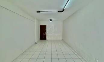 Imagem 2: Sala em excelente localização