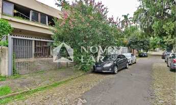 Imagem 3: Casa 3 dormitórios à venda no bairro Boa Vista, Porto Alegre RS