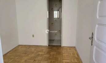 Imagem 4: Apartamento para aluguel, 3 quartos, 1 suíte, 1 vaga, Centro - Santa Maria/RS