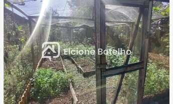 Imagem 5: Venda Chácara AREA RURAL DE UBERLANDIA