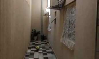 Imagem 4: Casa em Parque Planalto - Santa Bárbara d'Oeste