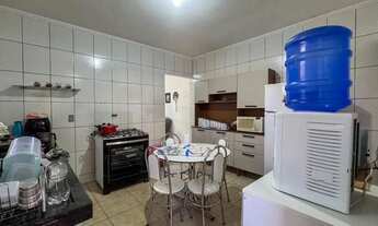 Imagem 5: Sobrado à venda com 1 suíte na cidade de Sumaré