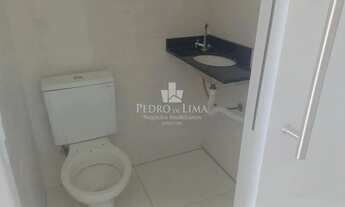 Imagem 4: Casa com 3 suítes, 2 vagas, 120 m² - Vila Formosa