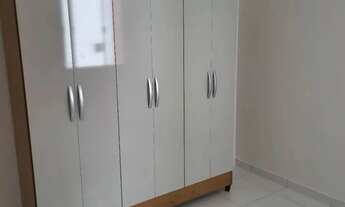 Imagem 5: LD Alugo Apartamento na Pedreira com 3 quartos, 1 vaga no Ed. Torres Dumont