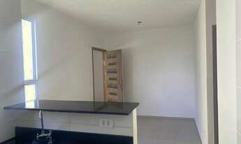 Imagem 7: Apartamento para locação no MARSELHA , TABULEIRO DO MARTINS, Maceió, AL