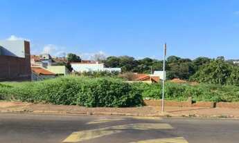 Imagem: RECANTO REGINA - BARRA BONITA / SP