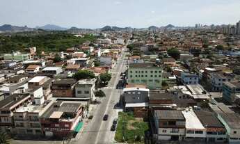 Imagem 2: VENDA / LOCAÇAO O.P.O.R.T.U.N.I.D.A.D.E !!! EXCELENTE TERRENO