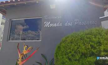 Imagem: Condomínio Morada dos Pássaros