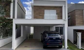 Imagem: Sobrado para venda com 130 metros quadrados