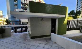 Imagem 4: Alugo Apartamento Armacao de 3 Suítes, Aluguel