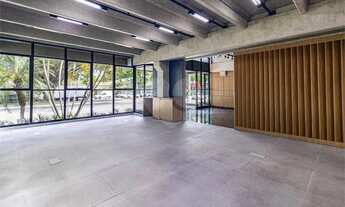 Imagem 5: Prédio inteiro à venda em Alto De Pinheiros - SP