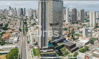 Imagem: World Trade Center - Hotel 1 quarto, sendo